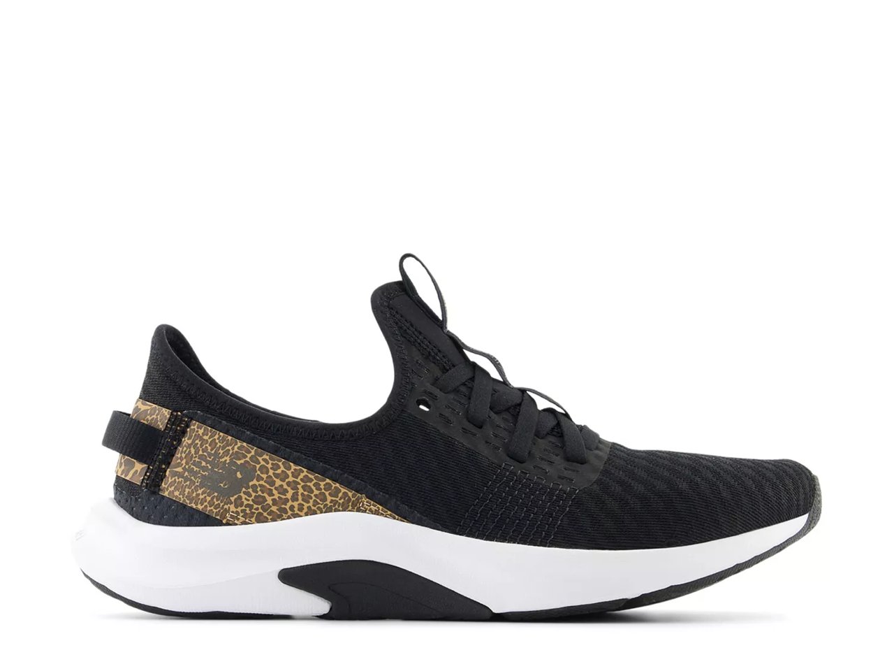 DynaSoft Nergize Sport V2 Sneaker - Women's