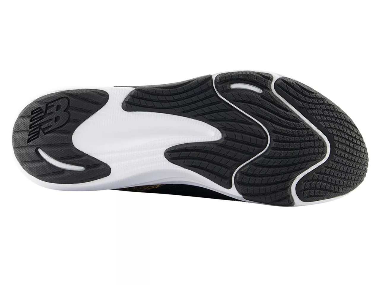 DynaSoft Nergize Sport V2 Sneaker - Women's