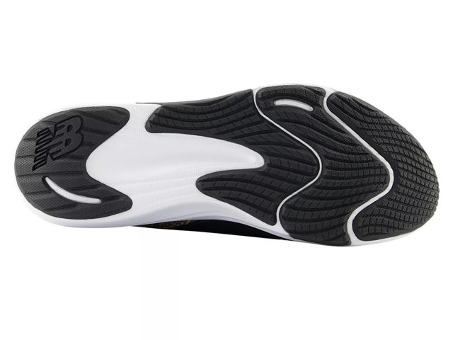 DynaSoft Nergize Sport V2 Sneaker - Women's