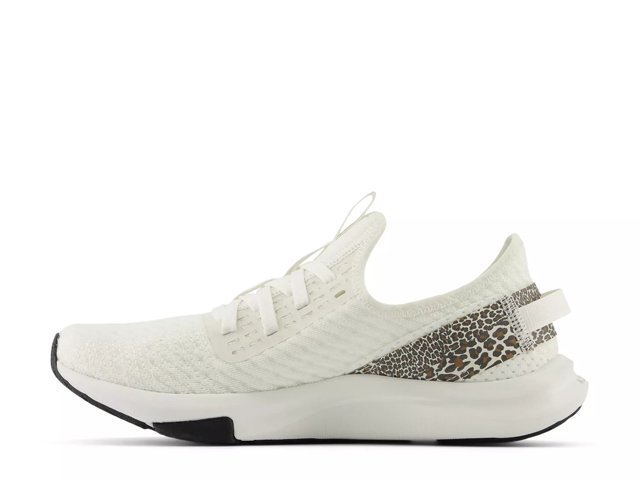 DynaSoft Nergize Sport V2 Sneaker - Women's