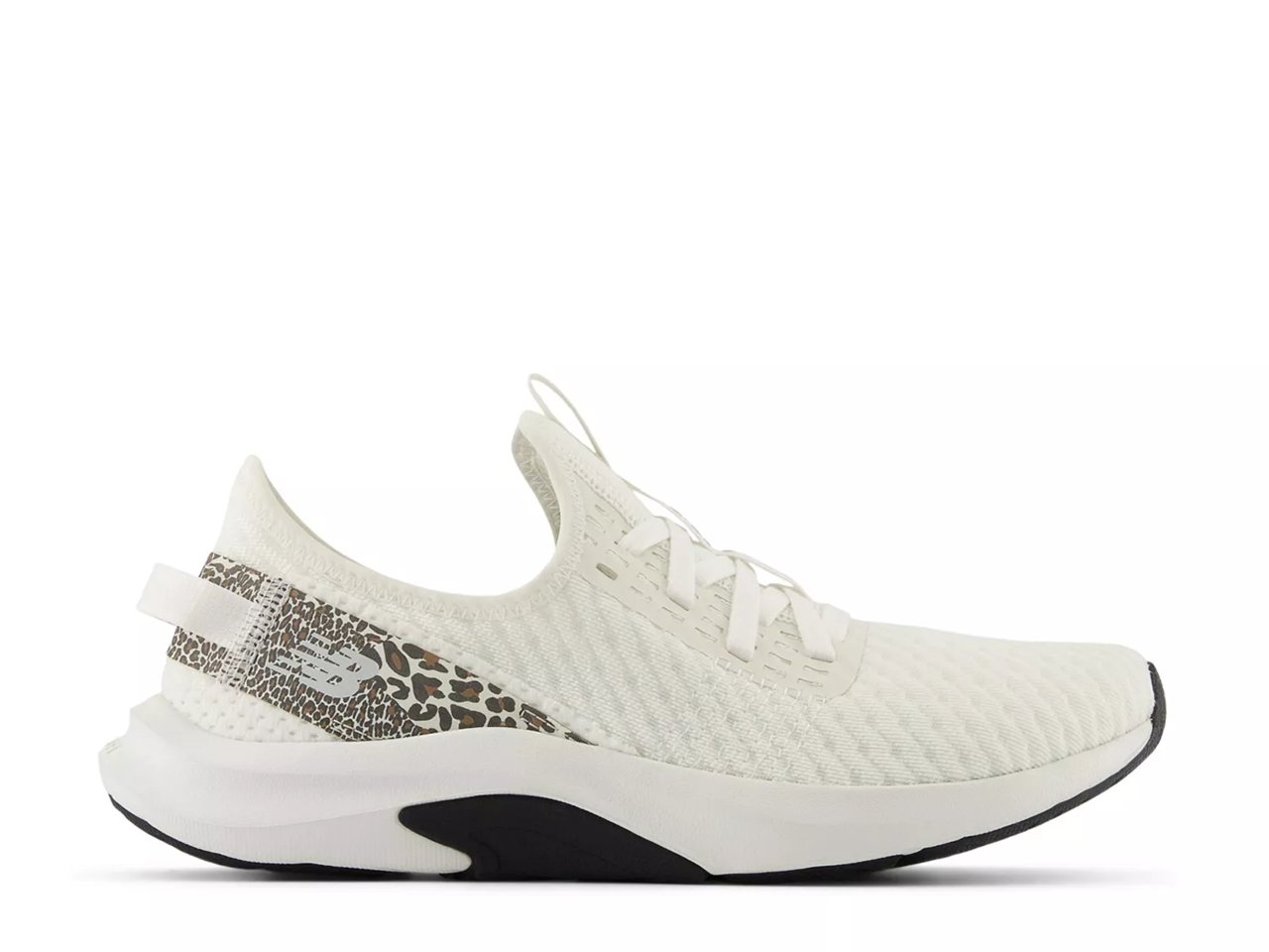 DynaSoft Nergize Sport V2 Sneaker - Women's