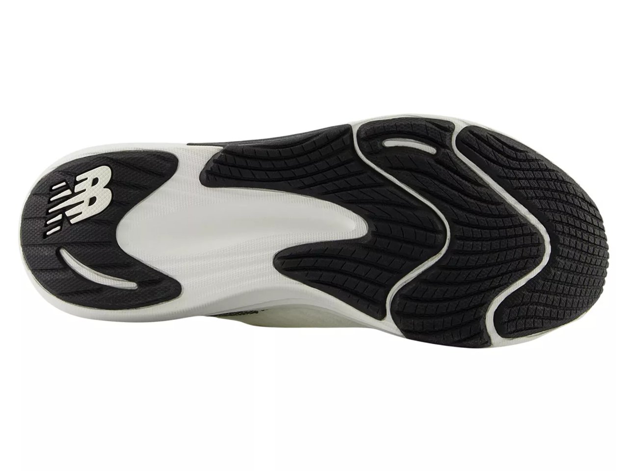 DynaSoft Nergize Sport V2 Sneaker - Women's