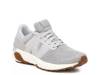 Fresh Foam X 1440 Sneaker - Women's Grey view