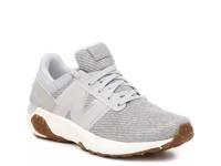 Fresh Foam X 1440 Sneaker - Women's Grey view