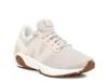Fresh Foam X 1440 Sneaker - Women's Timberwolf Beige view