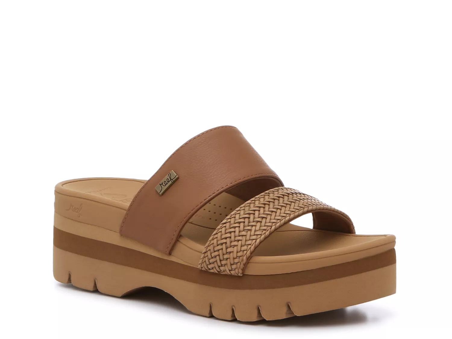 Banded Horizon 2.5 Sandal - image 3