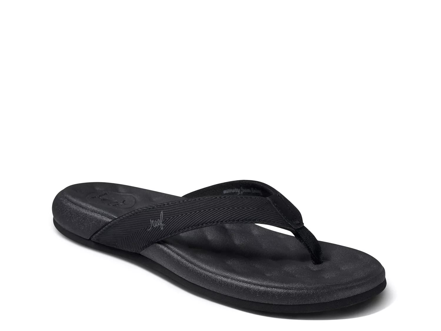 Cushion Harmony Flip Flop - image 2