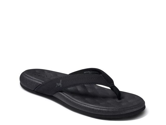 Cushion Harmony Flip Flop