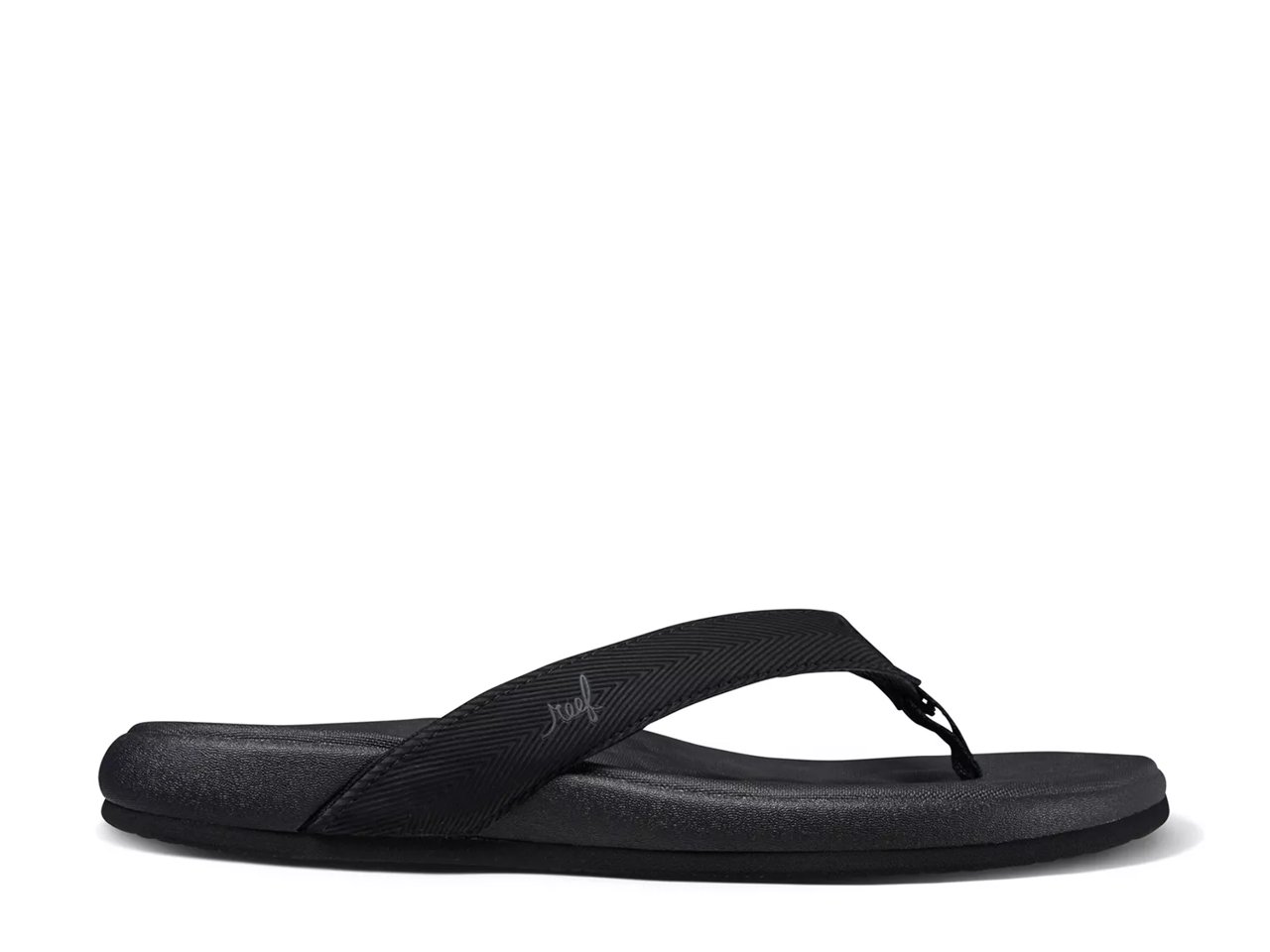 Cushion Harmony Flip Flop