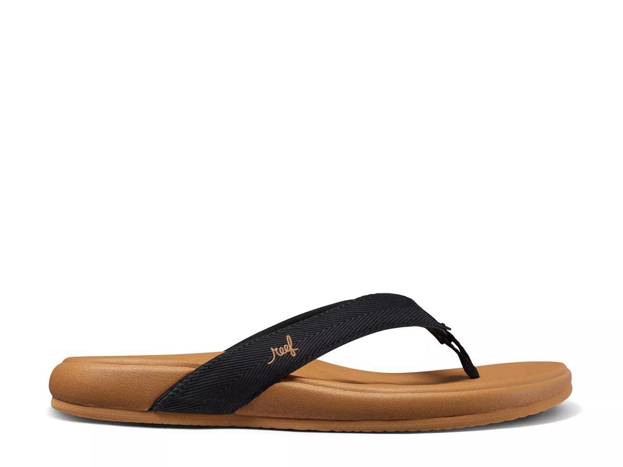 Cushion Harmony Flip Flop