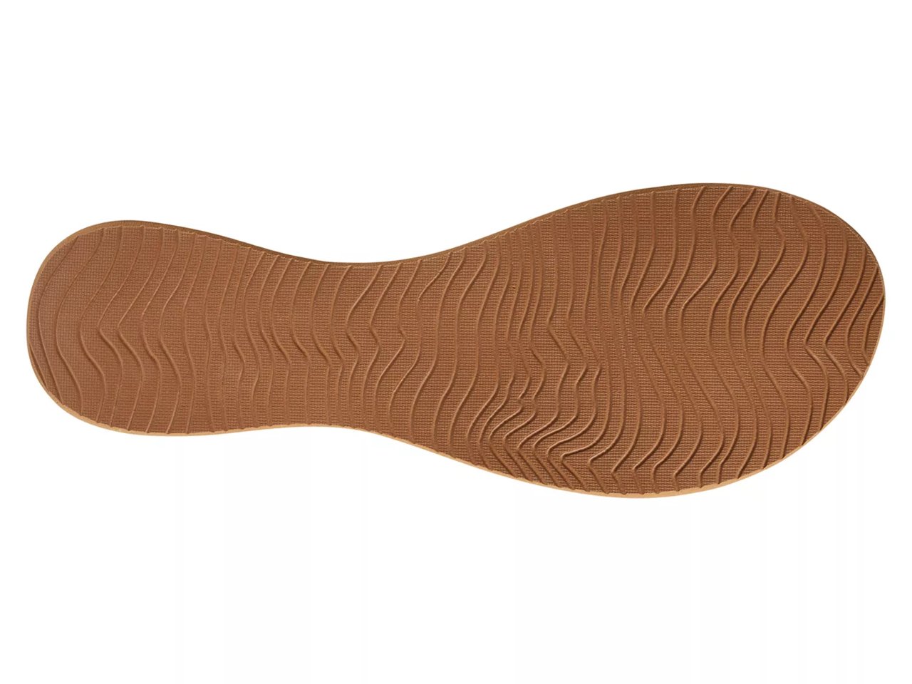 Cushion Harmony Flip Flop