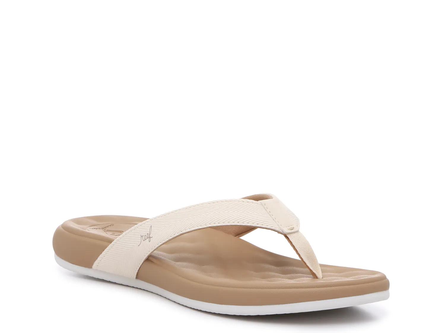 Cushion Harmony Flip Flop - image 4