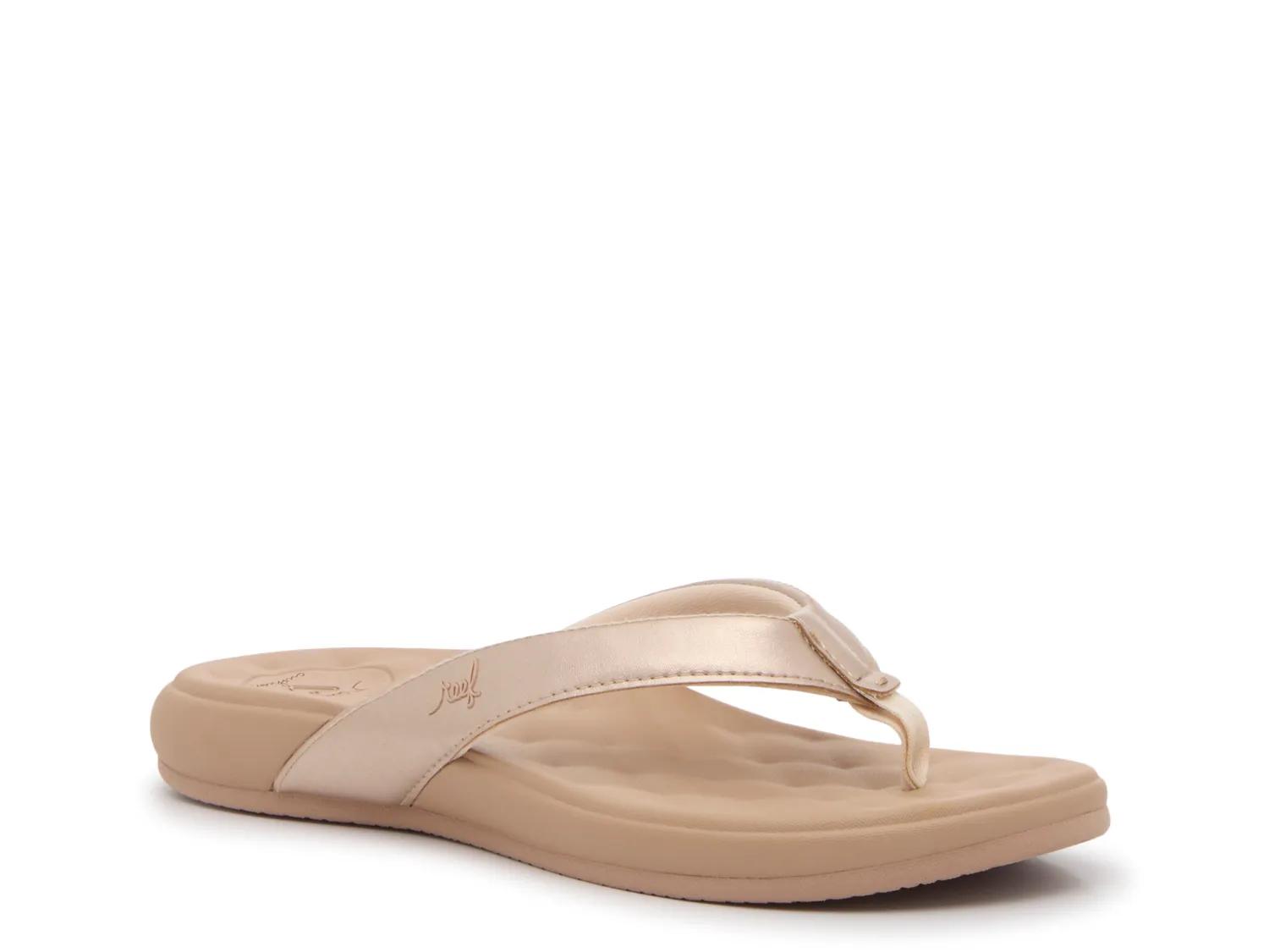 Cushion Harmony Flip Flop - image 3