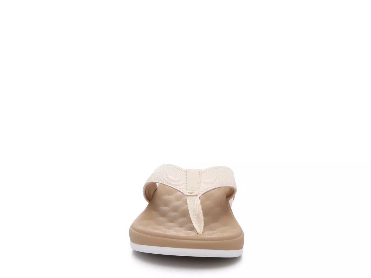 Cushion Harmony Flip Flop