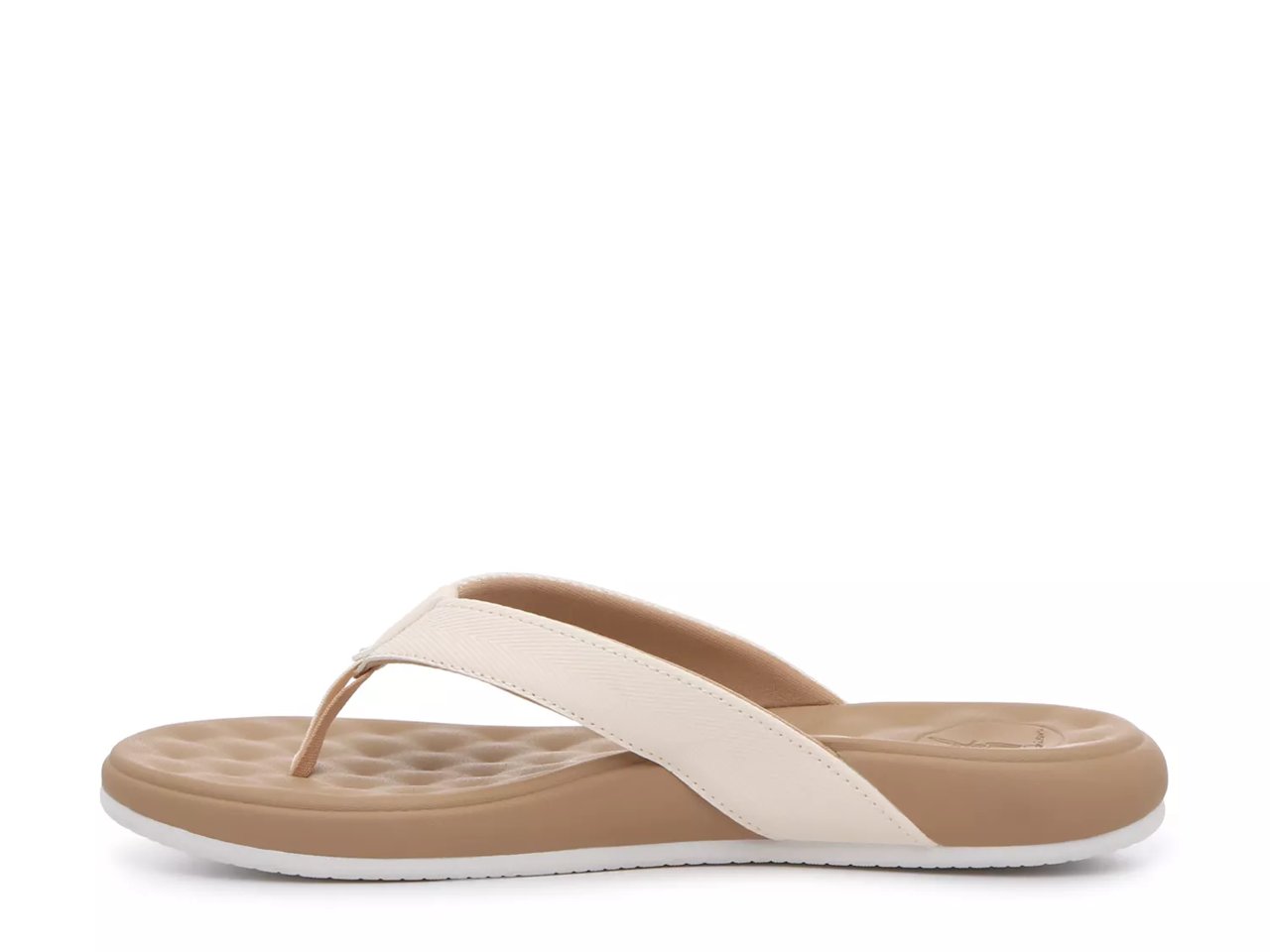 Cushion Harmony Flip Flop