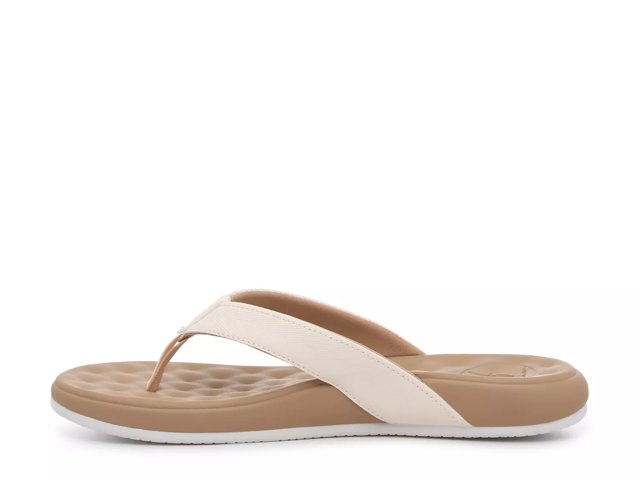 Cushion Harmony Flip Flop