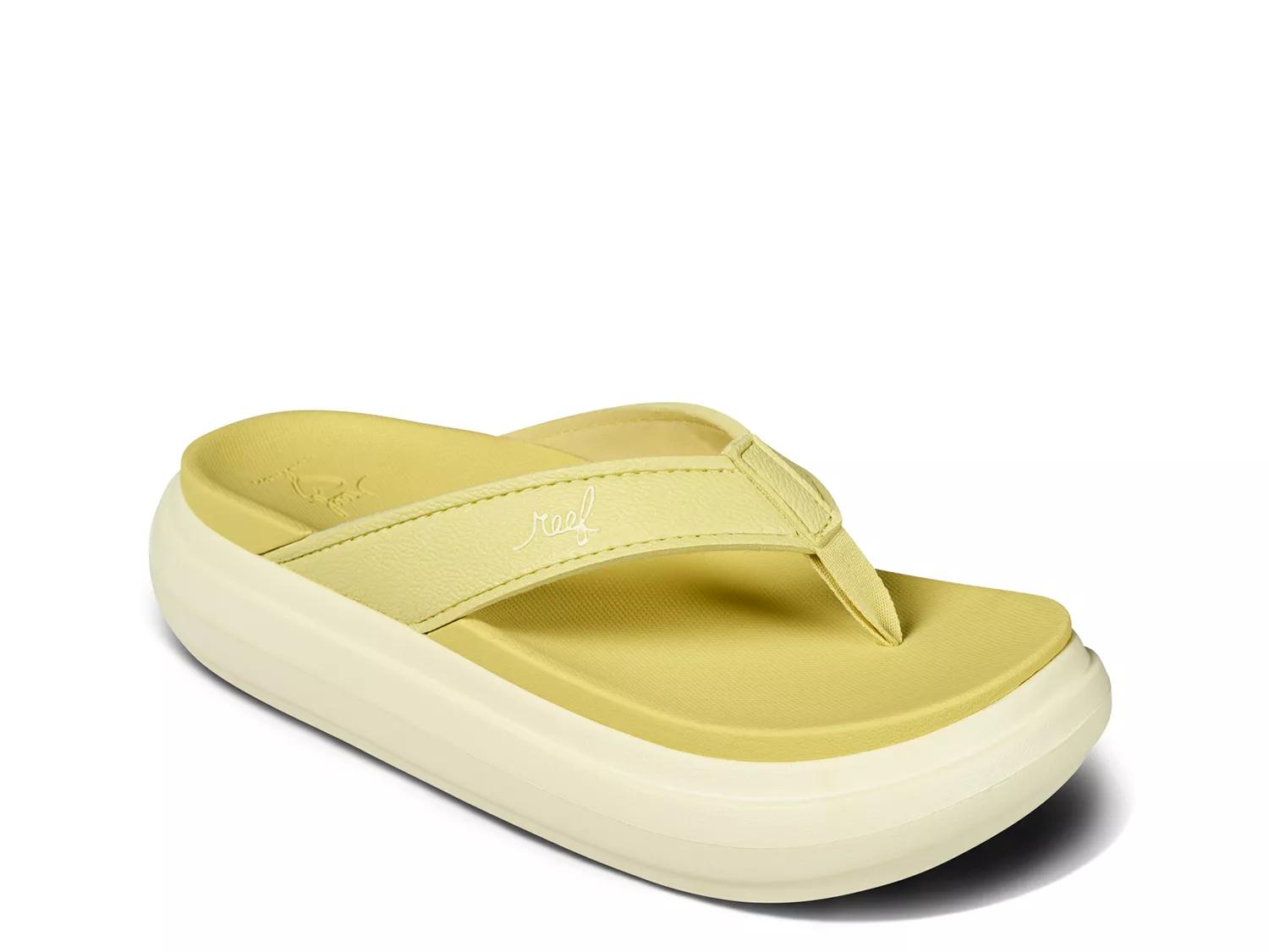 Sierra Sandal - image 2