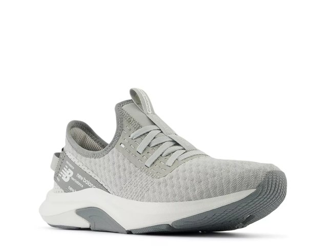Dynasoft Nergize Sport V2 Sneaker - Women's