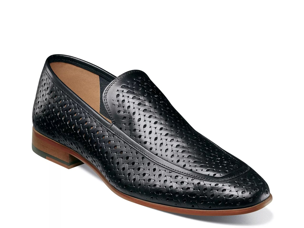 Winden Loafer