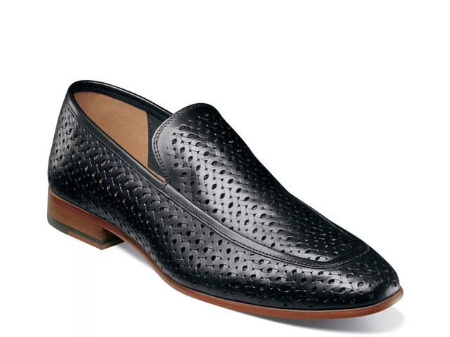 Winden Loafer