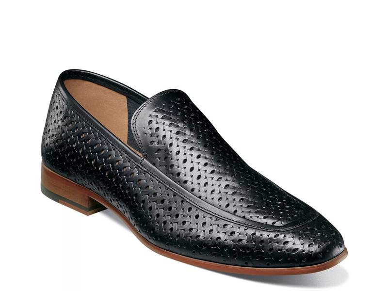 Winden Loafer