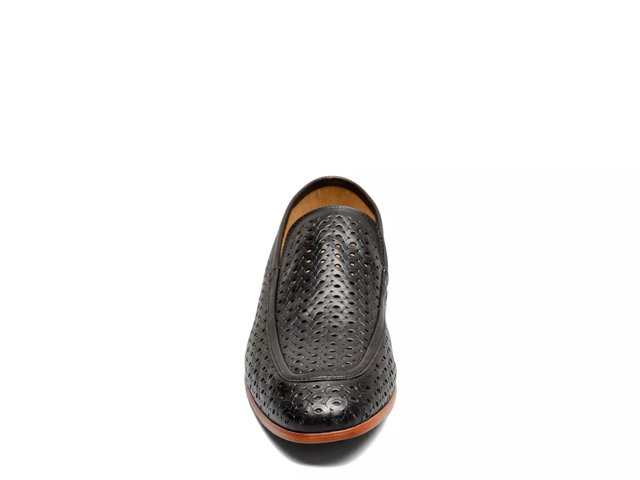 Winden Loafer
