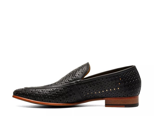 Winden Loafer