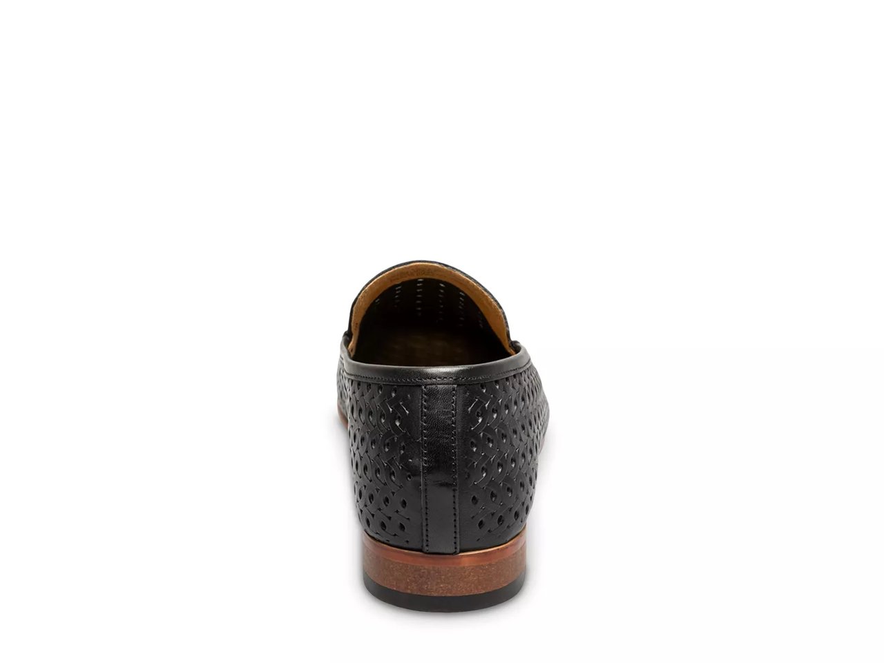 Winden Loafer