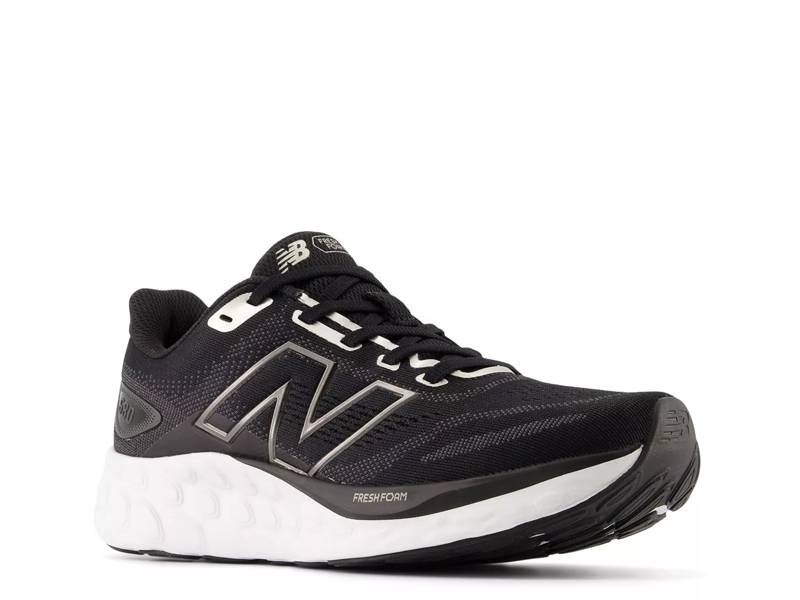 Fresh Foam 680 v8 Running Shoe - Women's