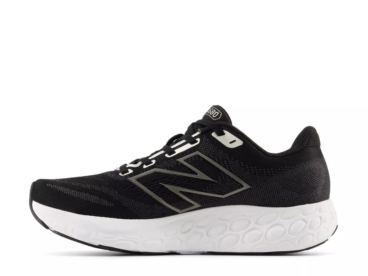 Fresh Foam 680 v8 Running Shoe - Women's