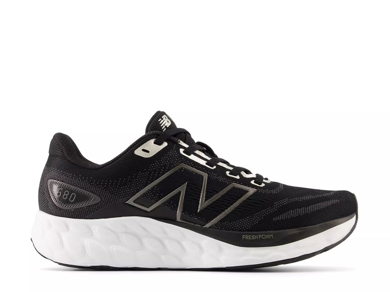 Fresh Foam 680 v8 Running Shoe - Women's