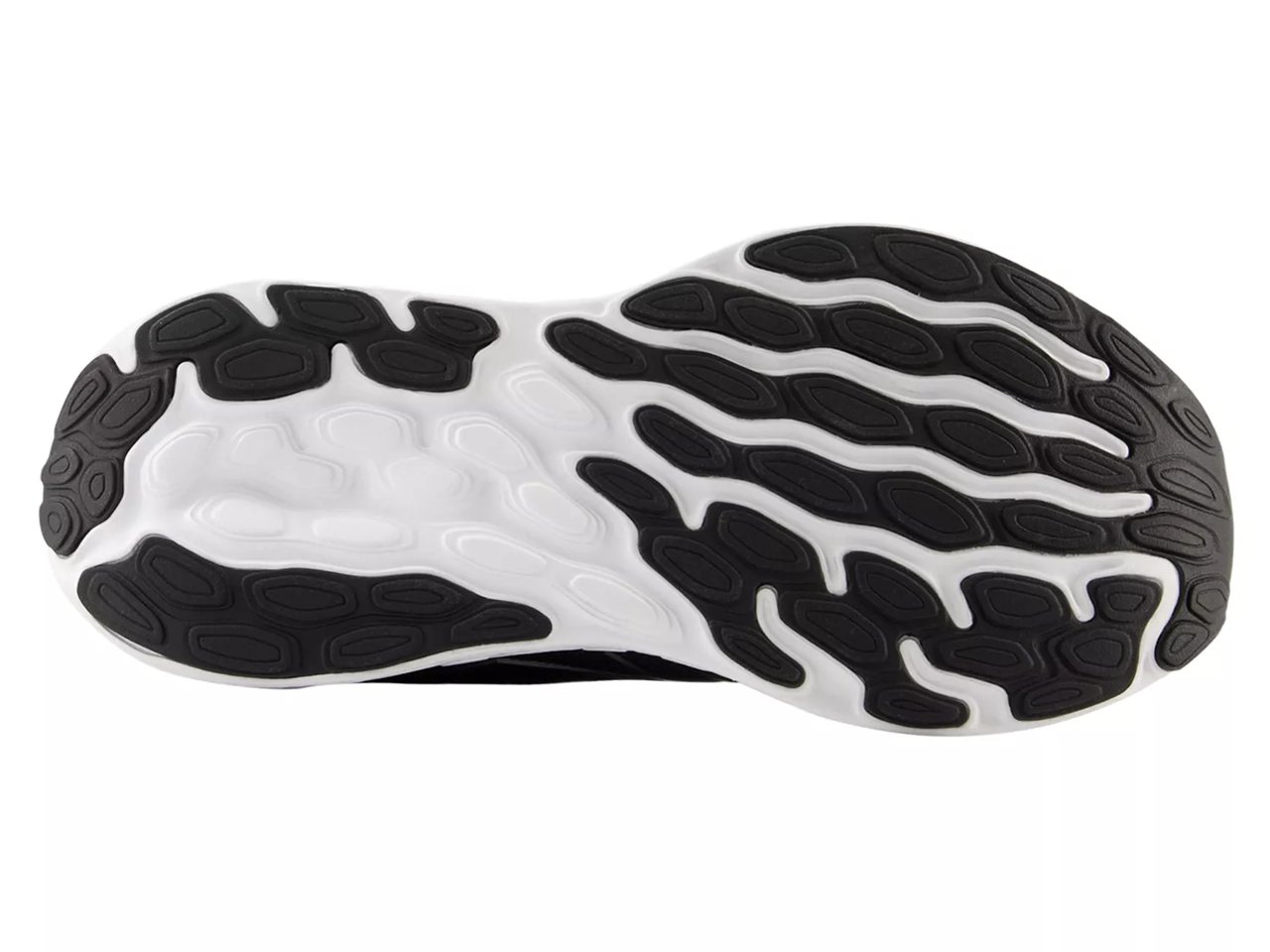 Fresh Foam 680 v8 Running Shoe - Women's