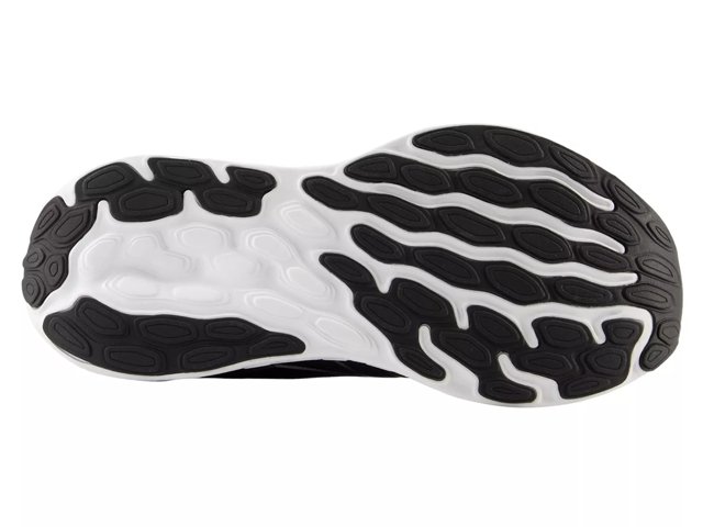 Fresh Foam 680 v8 Running Shoe - Women's