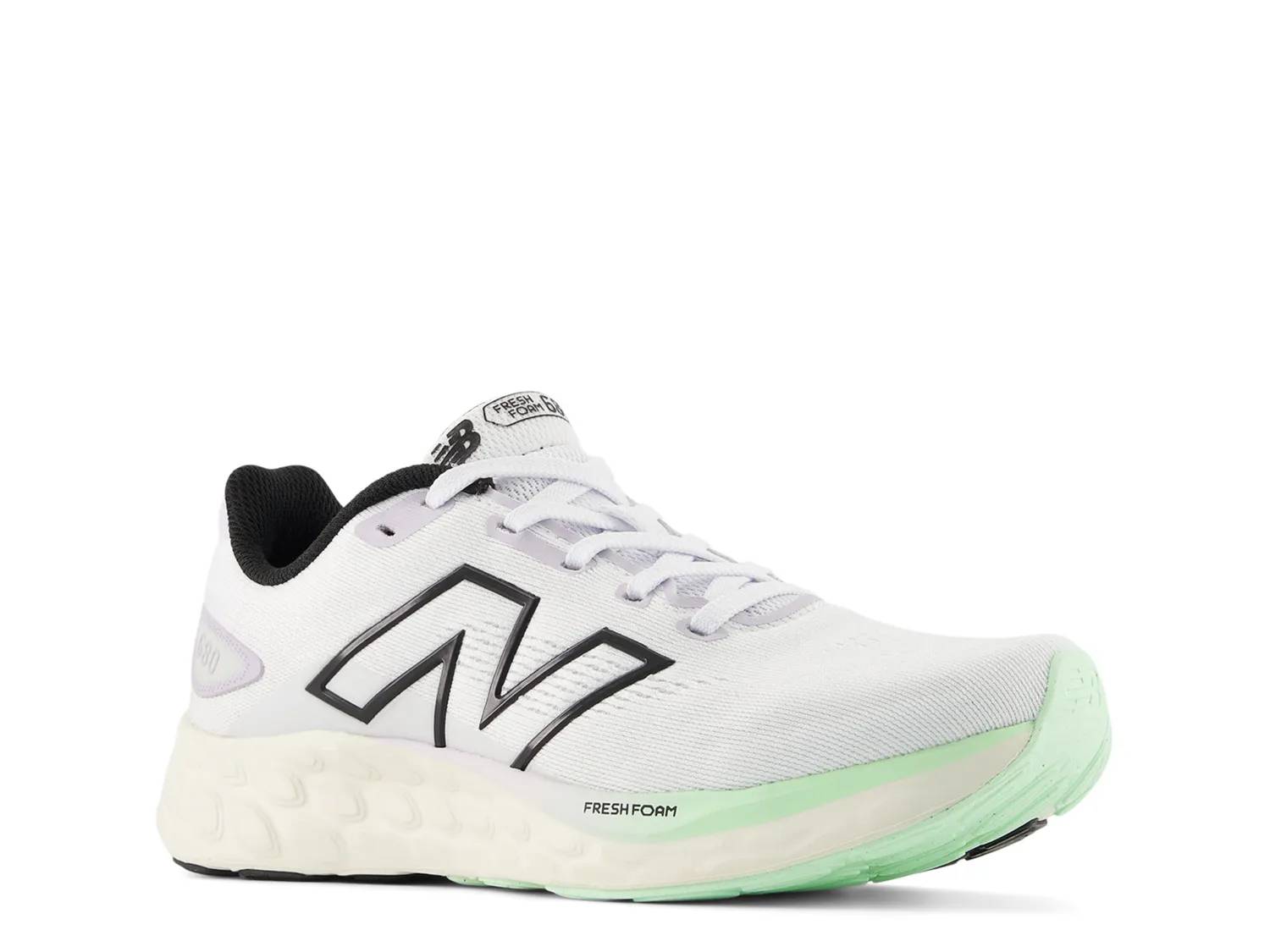 Fresh Foam 680 v8 Running Shoe - Women's