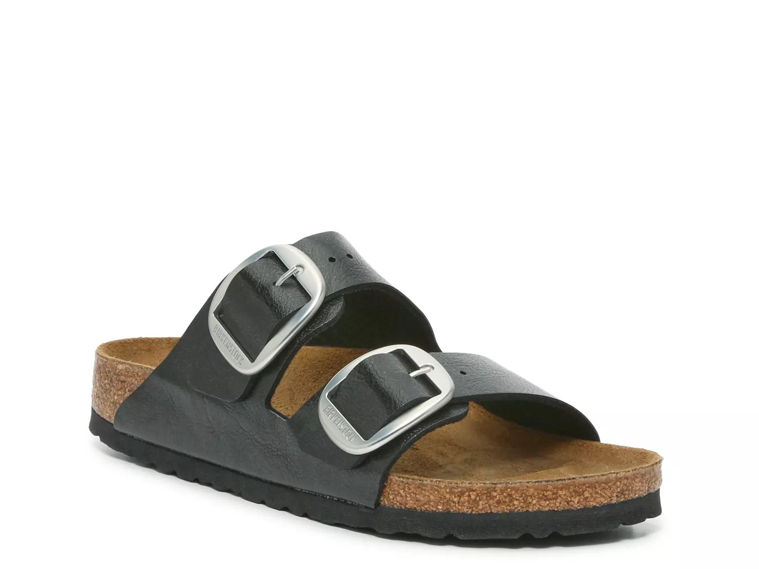 Arizona Sandal - Women's - image 2