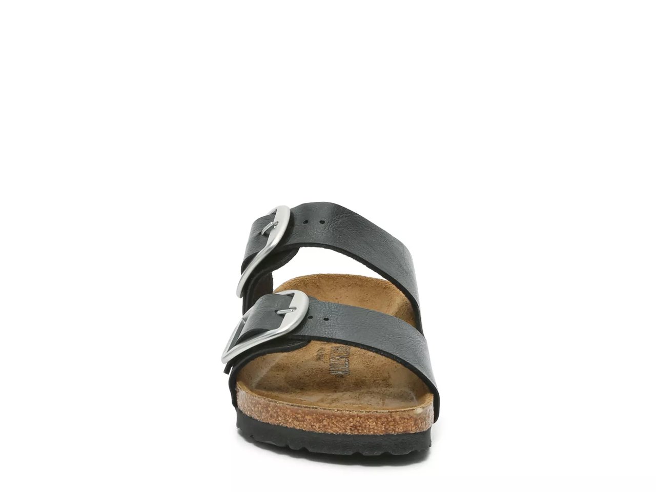 Arizona Sandal - Women's
