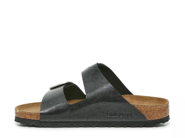 Arizona Sandal - Women's