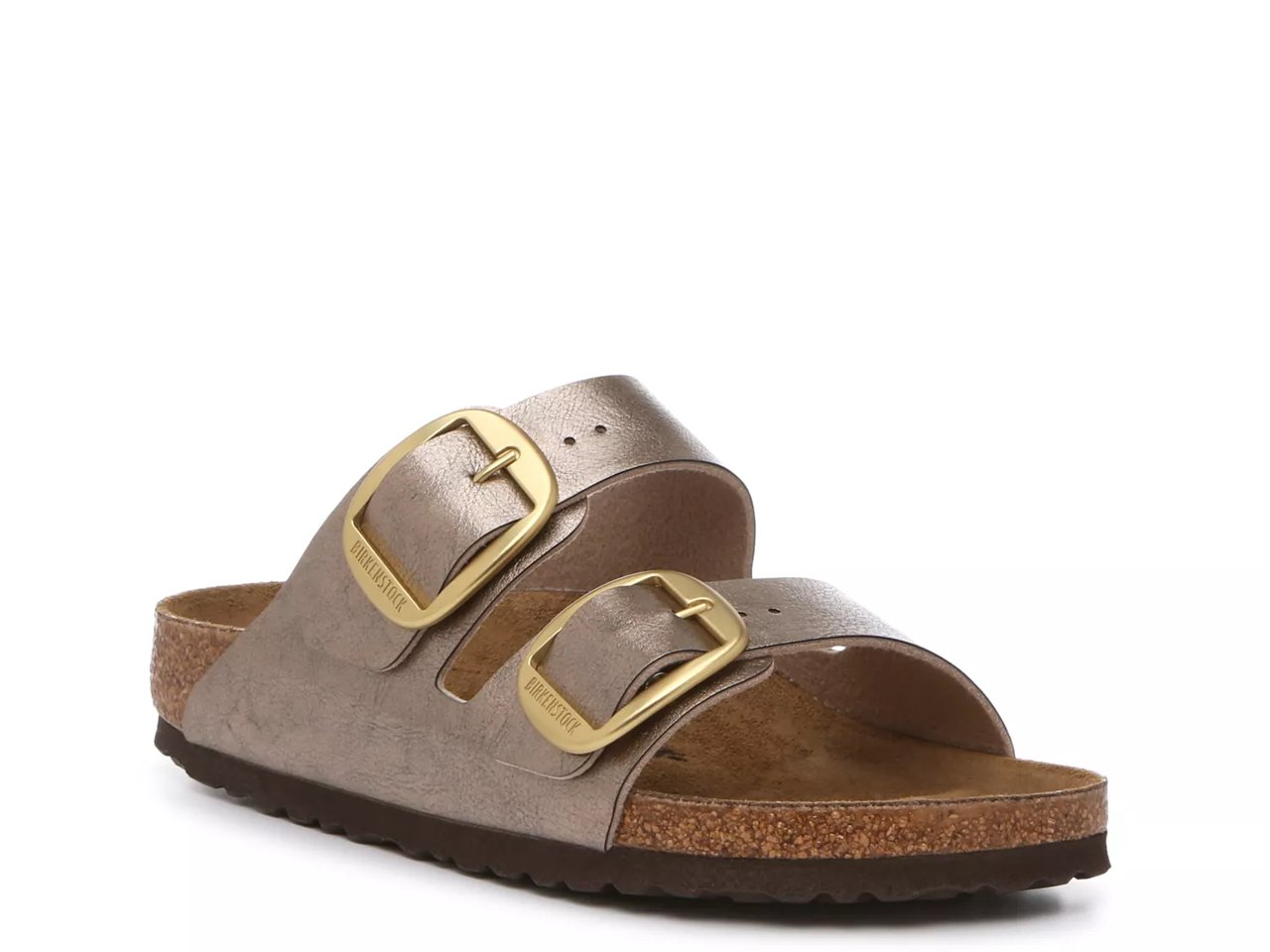 Arizona Sandal - Women's