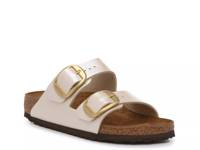 Arizona Sandal - Women's Pearlescent White view
