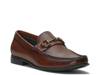 Caelan Loafer Cognac view