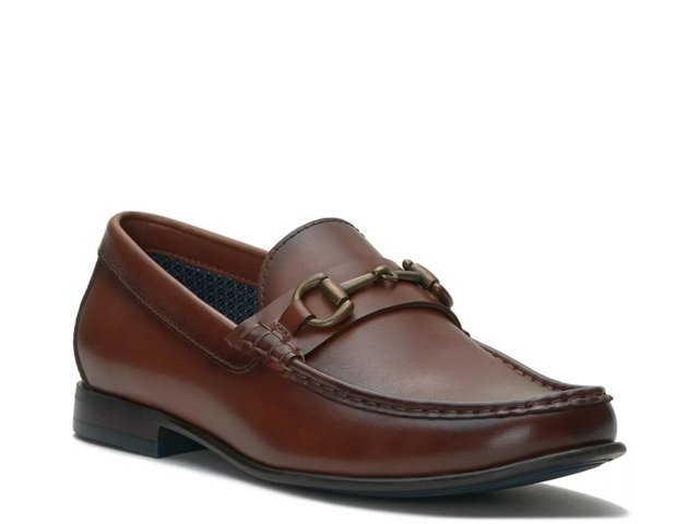 Caelan Loafer