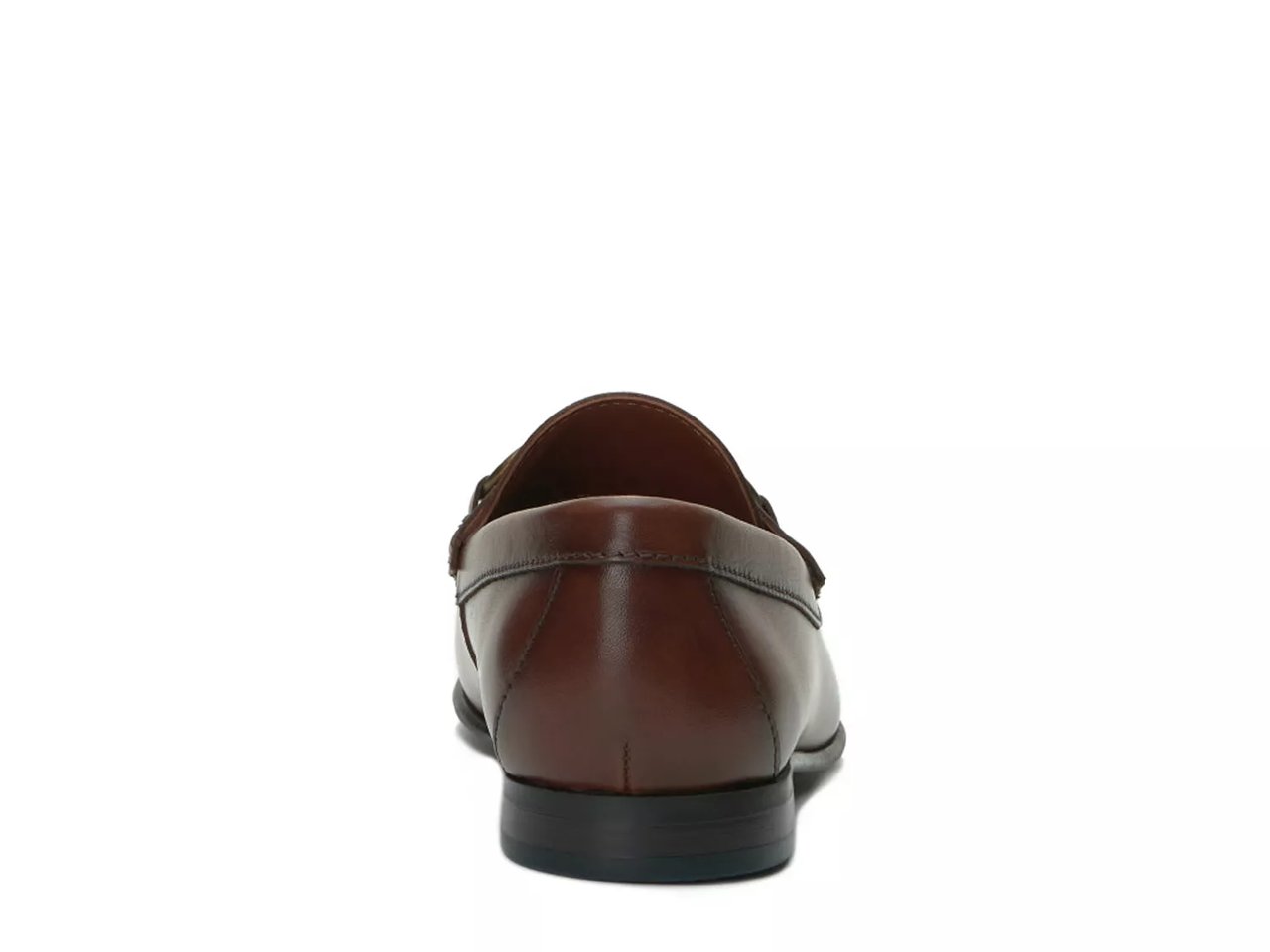 Caelan Loafer