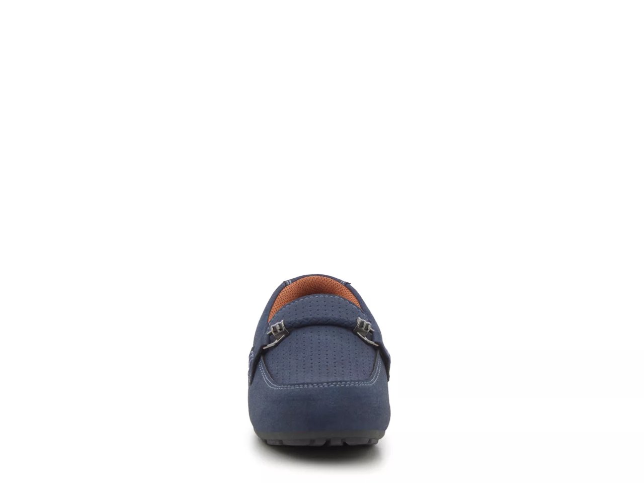 Leo Loafer - Kids'