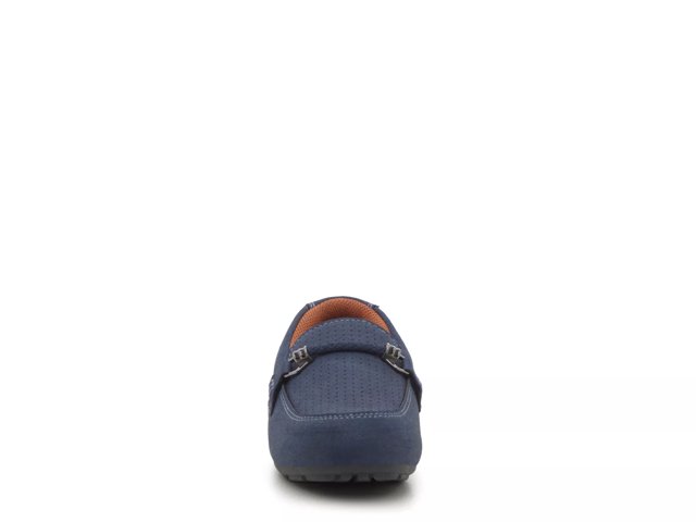 Leo Loafer - Kids'