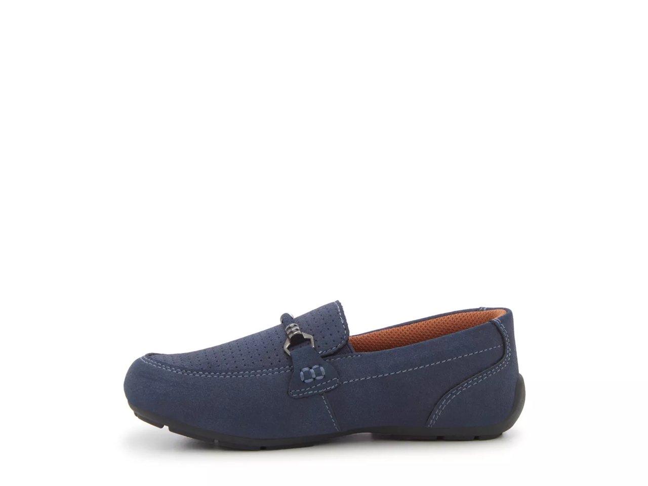 Leo Loafer - Kids'