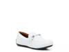 Daniel Loafer - Kids' White view