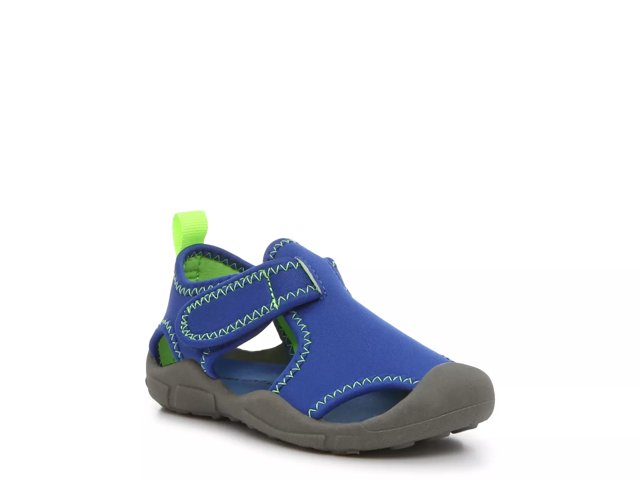 Lil Splash Water Shoe - Kids'