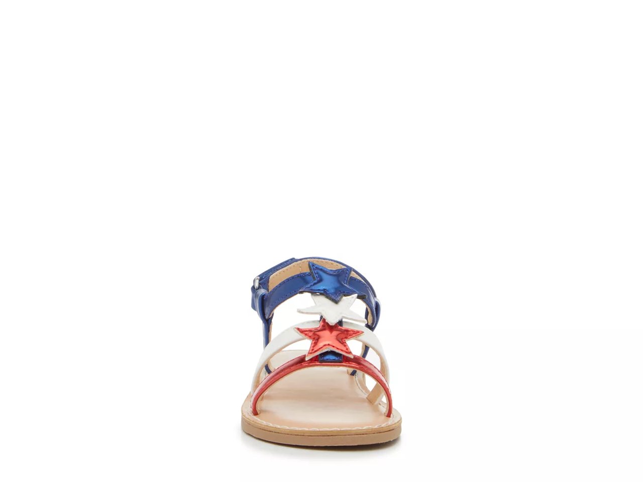 Lil Star Sandal - Kids'