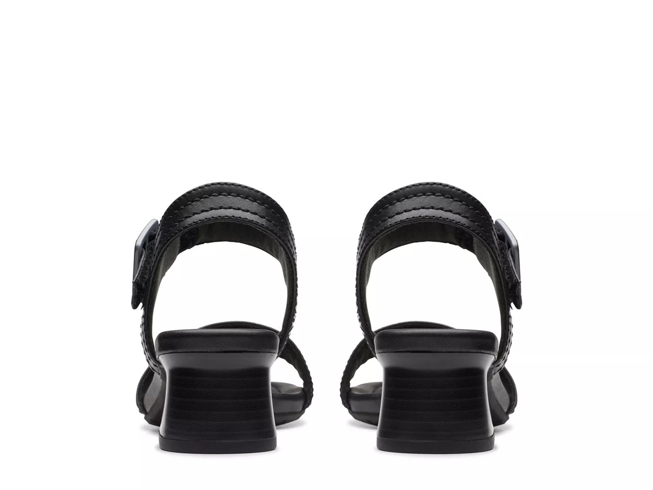 Desirae Coast Sandal