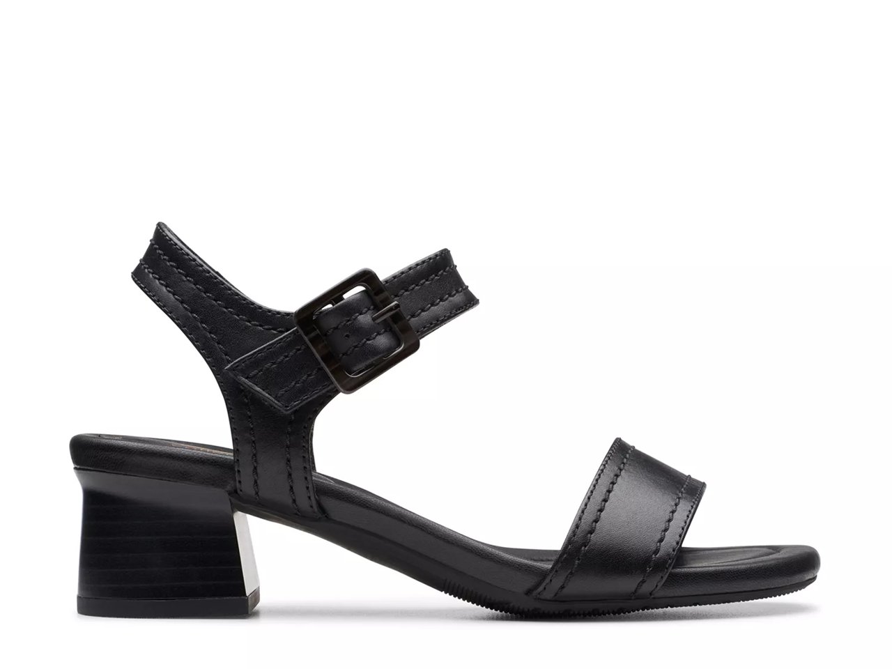 Desirae Coast Sandal